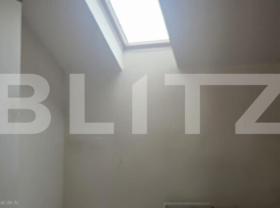 Casa de vânzare 3 camere 14 Mai - 199518CV | BLITZ Satu Mare | Poza6