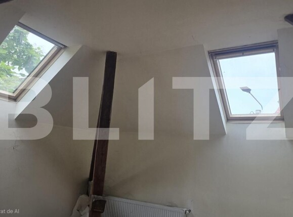 Casa de vânzare 3 camere 14 Mai - 199518CV | BLITZ Satu Mare | Poza5