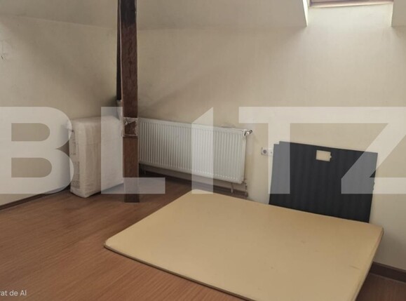 Casa de vânzare 3 camere 14 Mai - 199518CV | BLITZ Satu Mare | Poza4