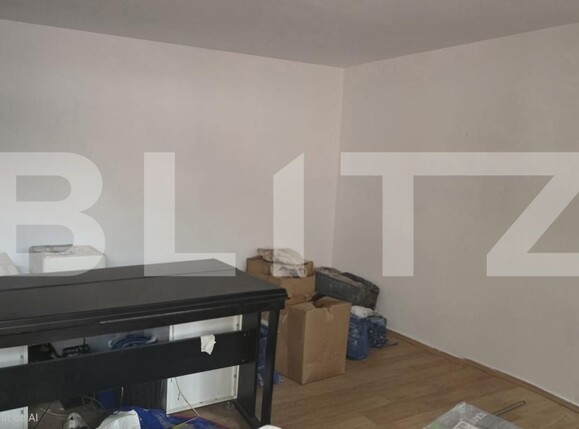 Casa de vânzare 3 camere 14 Mai - 199518CV | BLITZ Satu Mare | Poza7