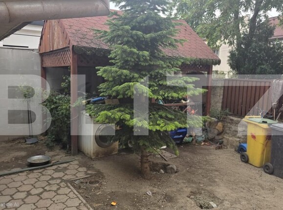 Casa de vânzare 3 camere 14 Mai - 199518CV | BLITZ Satu Mare | Poza8