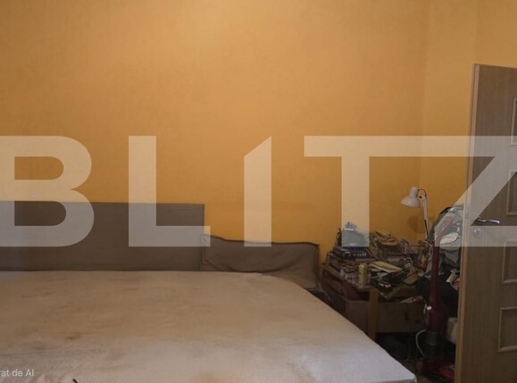 Casa de vânzare 3 camere 14 Mai - 199518CV | BLITZ Satu Mare | Poza3