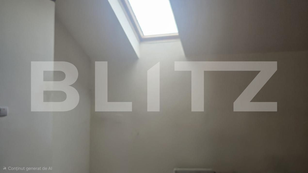 Casa de vânzare 3 camere 14 Mai - 199518CV | BLITZ Satu Mare | Poza6