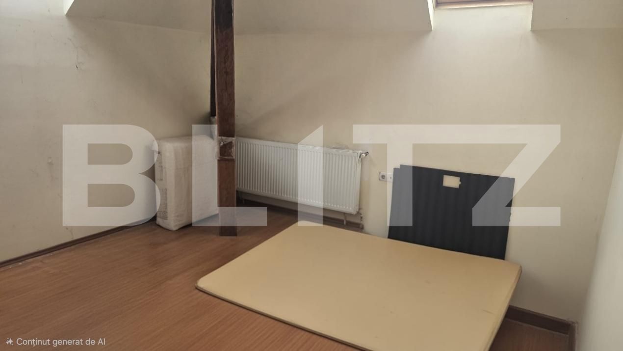 Casa de vânzare 3 camere 14 Mai - 199518CV | BLITZ Satu Mare | Poza4