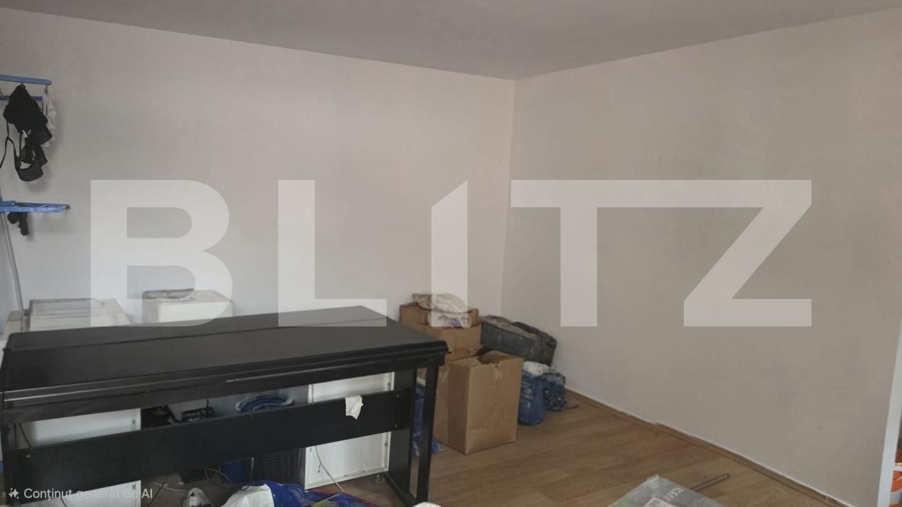 Casa de vânzare 3 camere 14 Mai - 199518CV | BLITZ Satu Mare | Poza7