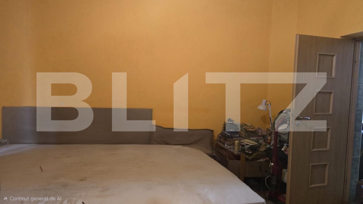 Casa de vânzare 3 camere 14 Mai - 199518CV | BLITZ Satu Mare | Poza3