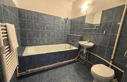 Apartament 3 camere, 63.21 mp, zona Micro 16