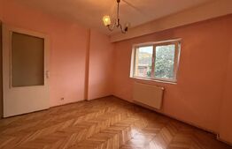 Apartament 3 camere, 63.21 mp, zona Micro 16