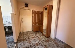 Apartament 3 camere, 63.21 mp, zona Micro 16