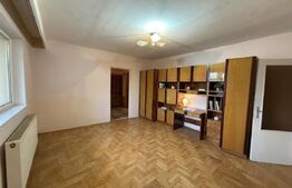 Apartament 3 camere, 63.21 mp, zona Micro 16