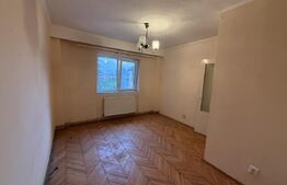 Apartament 3 camere, 63.21 mp, zona Micro 16