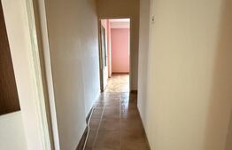Apartament 3 camere, 63.21 mp, zona Micro 16