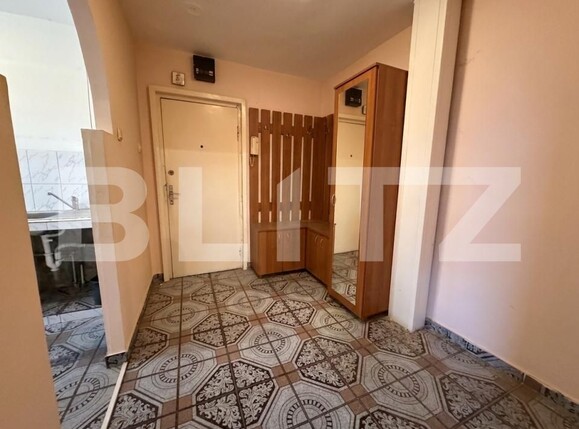 Apartament de vânzare 3 camere Micro 16 - 199591AV | BLITZ Satu Mare | Poza6