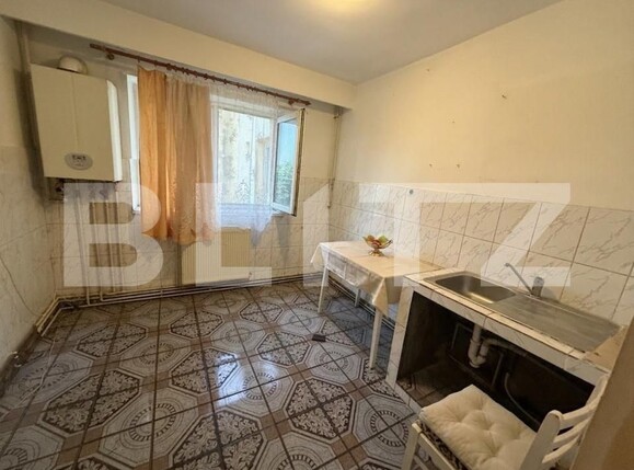 Apartament de vânzare 3 camere Micro 16 - 199591AV | BLITZ Satu Mare | Poza4