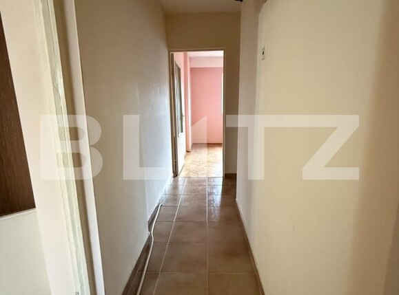 Apartament de vânzare 3 camere Micro 16 - 199591AV | BLITZ Satu Mare | Poza7