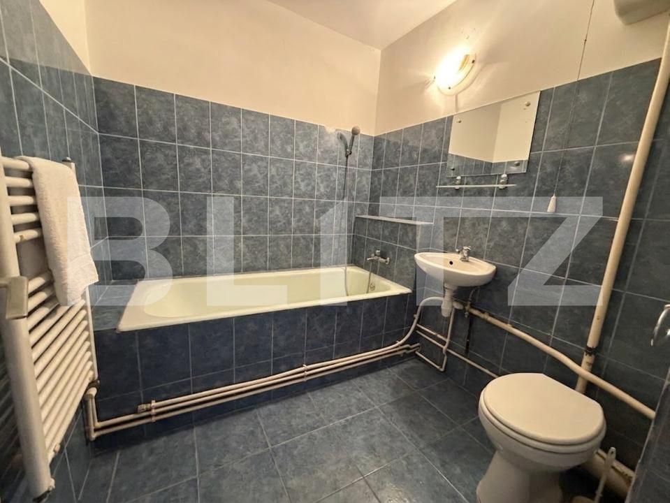 Apartament de vânzare 3 camere Micro 16 - 199591AV | BLITZ Satu Mare | Poza5