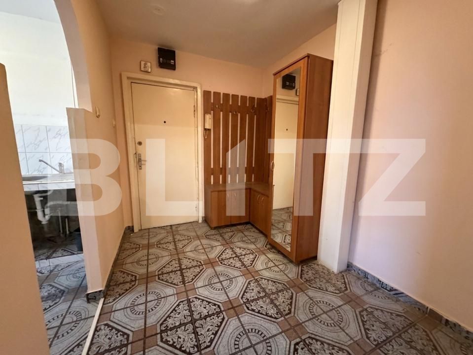 Apartament de vânzare 3 camere Micro 16 - 199591AV | BLITZ Satu Mare | Poza6