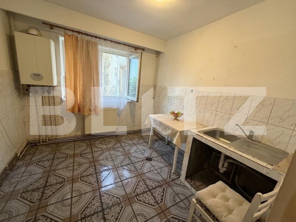 Apartament de vânzare 3 camere Micro 16 - 199591AV | BLITZ Satu Mare | Poza4