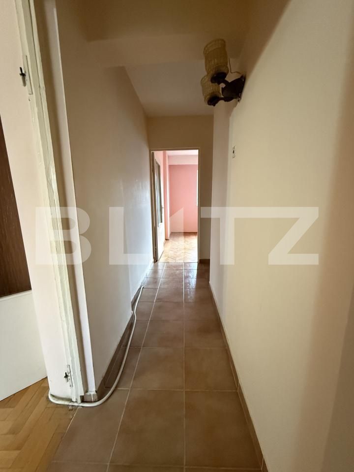 Apartament de vânzare 3 camere Micro 16 - 199591AV | BLITZ Satu Mare | Poza7