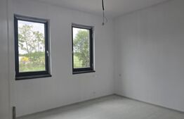 Casa 3 camere, 120 mp, teren 750 mp, Viile Satu Mare