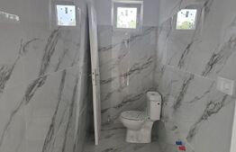 Casa 3 camere, 120 mp, teren 750 mp, Viile Satu Mare
