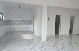 Casa 3 camere, 120 mp, teren 750 mp, Viile Satu Mare