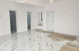 Casa 3 camere, 120 mp, teren 750 mp, Viile Satu Mare