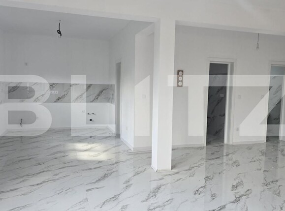 Casa de vânzare 3 camere Viile Satu Mare - 199670CV | BLITZ Satu Mare | Poza6