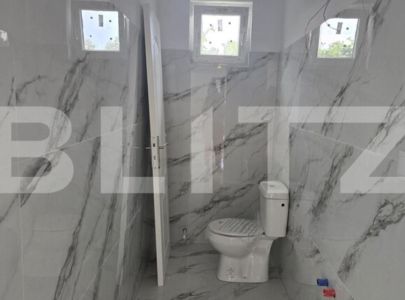 Casa de vânzare 3 camere Viile Satu Mare - 199670CV | BLITZ Satu Mare | Poza7