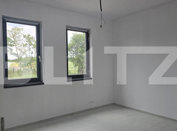Casa de vânzare 3 camere Viile Satu Mare - 199670CV | BLITZ Satu Mare | Poza4