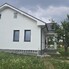 Casa de vânzare 3 camere Viile Satu Mare - 199670CV - Poza 1 din 8 | BLITZ Satu Mare | Poza8