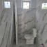 Casa de vânzare 3 camere Viile Satu Mare - 199670CV - Poza 1 din 8 | BLITZ Satu Mare | Poza5