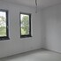 Casa de vânzare 3 camere Viile Satu Mare - 199670CV - Poza 1 din 8 | BLITZ Satu Mare | Poza2