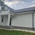 Casa de vânzare 3 camere Viile Satu Mare - 199670CV - Poza 1 din 8 | BLITZ Satu Mare | Poza7