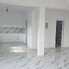 Casa de vânzare 3 camere Viile Satu Mare - 199670CV - Poza 1 din 8 | BLITZ Satu Mare | Poza4