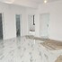 Casa de vânzare 3 camere Viile Satu Mare - 199670CV - Poza 1 din 8 | BLITZ Satu Mare | Poza3