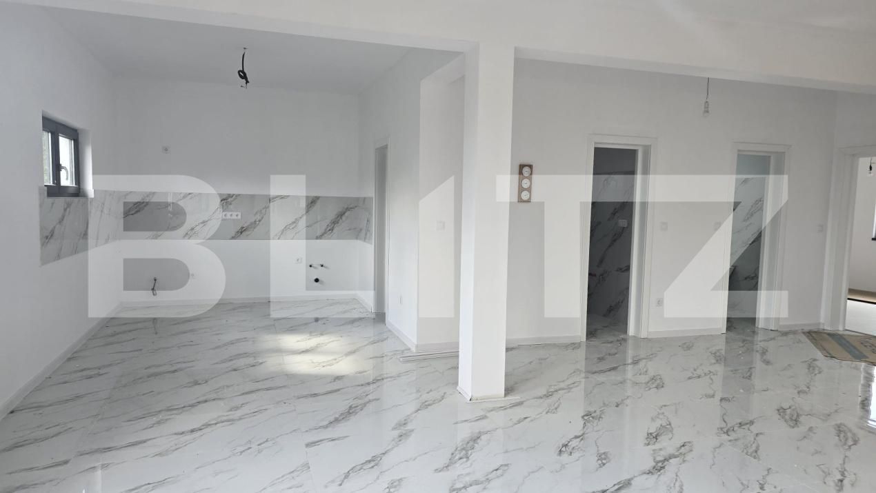 Casa de vânzare 3 camere Viile Satu Mare - 199670CV | BLITZ Satu Mare | Poza6