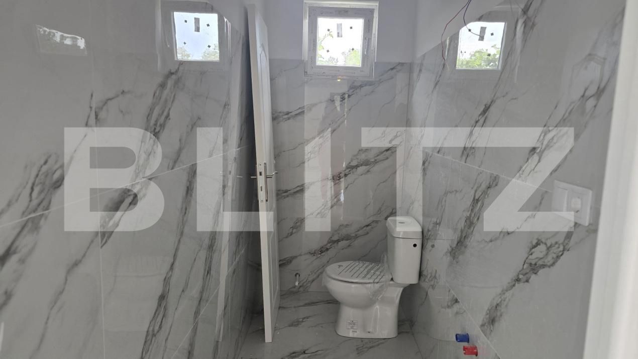 Casa de vânzare 3 camere Viile Satu Mare - 199670CV | BLITZ Satu Mare | Poza7