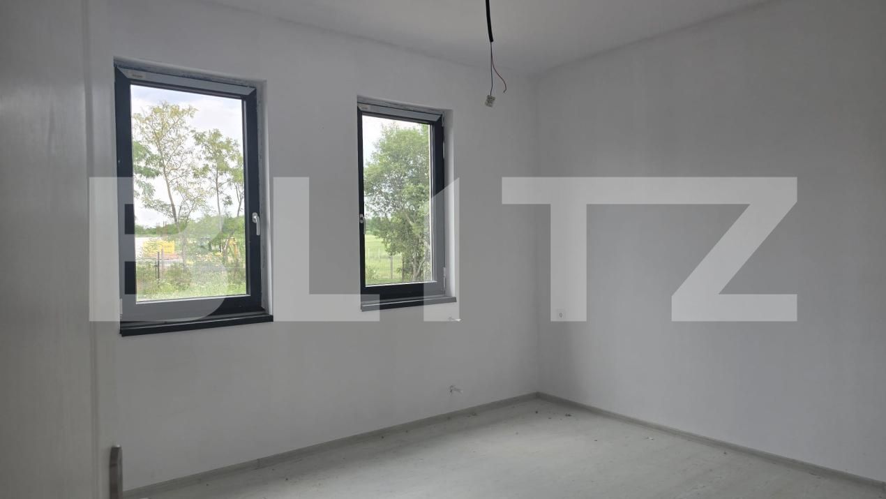 Casa de vânzare 3 camere Viile Satu Mare - 199670CV | BLITZ Satu Mare | Poza4