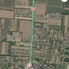 Teren de vânzare Mărtineşti - 199771TV - Poza 1 din 4 | BLITZ Satu Mare | Poza4