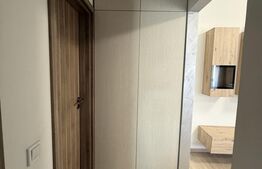 Apartament 2  camere, 42.5 mp ,Zona Odobescu