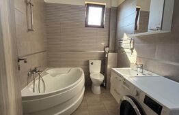 Apartament 2  camere, 42.5 mp ,Zona Odobescu