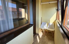 Apartament 2  camere, 42.5 mp ,Zona Odobescu
