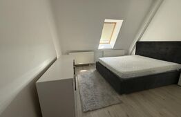 Apartament 2  camere, 42.5 mp ,Zona Odobescu