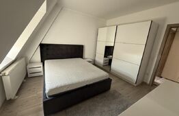Apartament 2  camere, 42.5 mp ,Zona Odobescu