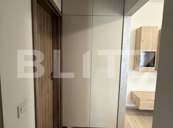 Apartament de vânzare 2 camere Nord-Vest - 199776AV | BLITZ Satu Mare | Poza8