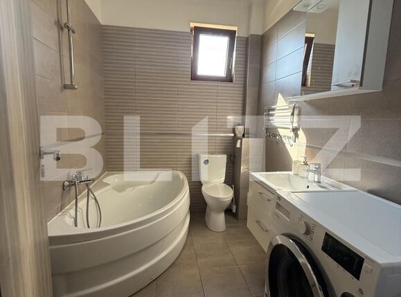 Apartament de vânzare 2 camere Nord-Vest - 199776AV | BLITZ Satu Mare | Poza7