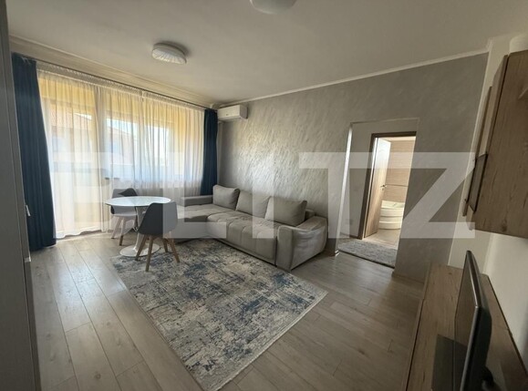 Apartament de vânzare 2 camere Nord-Vest - 199776AV | BLITZ Satu Mare | Poza1