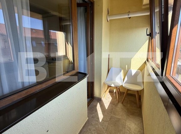 Apartament de vânzare 2 camere Nord-Vest - 199776AV | BLITZ Satu Mare | Poza9