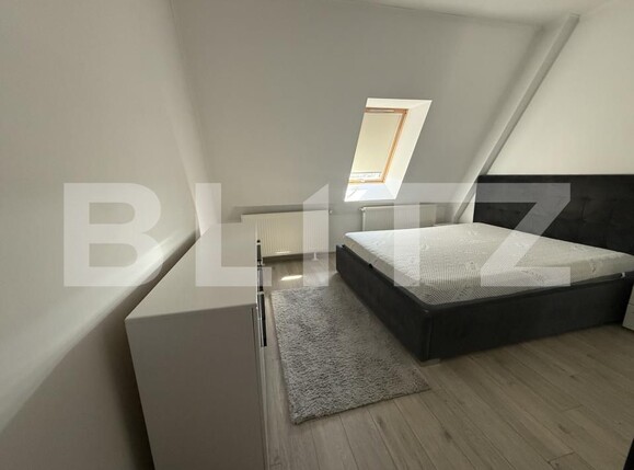 Apartament de vânzare 2 camere Nord-Vest - 199776AV | BLITZ Satu Mare | Poza5